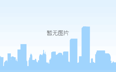 铜材 铜材